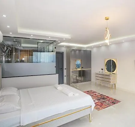 Cassa Kaş