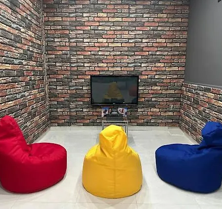 Cassa كاس